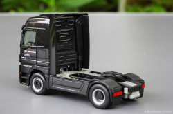 20251013-Schockemoehle-00438