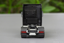 20251013-Schockemoehle-00440