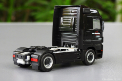 20251013-Schockemoehle-00442