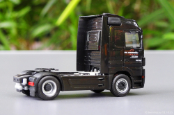 20251013-Schockemoehle-00443