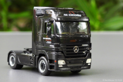 20251013-Schockemoehle-00448