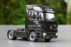 20251013-Schockemoehle-00449