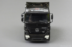 20251013-Schockemoehle-00450