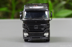 20251013-Schockemoehle-00451