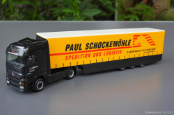 20251013-Schockemoehle-00452