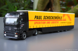 20251013-Schockemoehle-00454