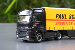 20251013-Schockemoehle-00455