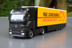 20251013-Schockemoehle-00459