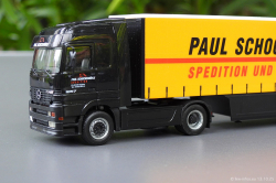 20251013-Schockemoehle-00461