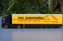 20251013-Schockemoehle-00464