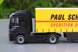 20251013-Schockemoehle-00465