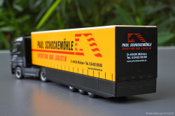 20251013-Schockemoehle-00467