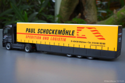 20251013-Schockemoehle-00474