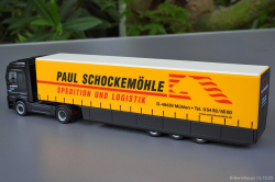 20251013-Schockemoehle-00475