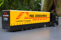 20251013-Schockemoehle-00479