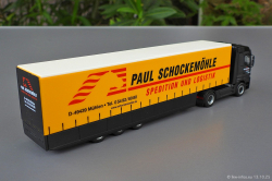 20251013-Schockemoehle-00482