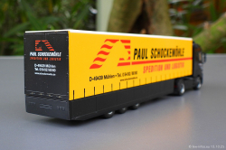 20251013-Schockemoehle-00484