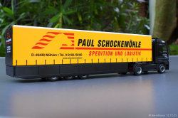 20251013-Schockemoehle-00485