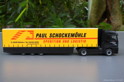 20251013-Schockemoehle-00488