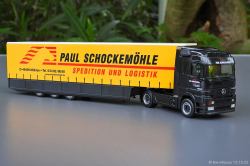 20251013-Schockemoehle-00493