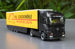 20251013-Schockemoehle-00496