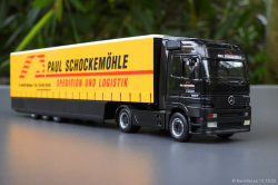 20251013-Schockemoehle-00497