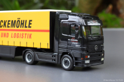 20251013-Schockemoehle-00498