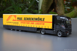 20251013-Schockemoehle-00499