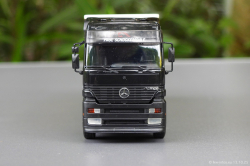 20251013-Schockemoehle-00501