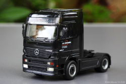 20251013-Schockemoehle-00504