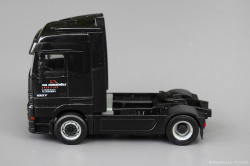 20251013-Schockemoehle-00507