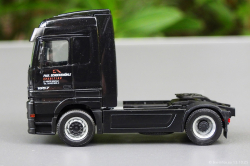 20251013-Schockemoehle-00508