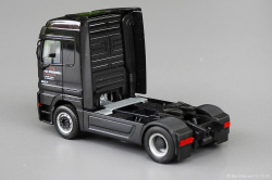 20251013-Schockemoehle-00509