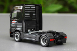 20251013-Schockemoehle-00510