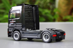 20251013-Schockemoehle-00511