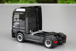 20251013-Schockemoehle-00512