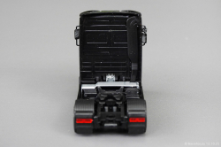 20251013-Schockemoehle-00513