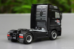 20251013-Schockemoehle-00516