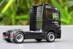 20251013-Schockemoehle-00517