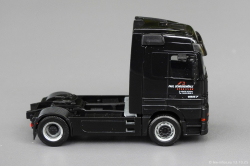 20251013-Schockemoehle-00519