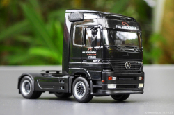 20251013-Schockemoehle-00524