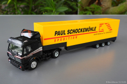 20251013-Schockemoehle-00527