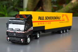 20251013-Schockemoehle-00529