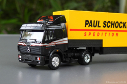 20251013-Schockemoehle-00530