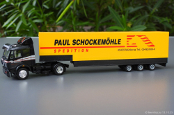 20251013-Schockemoehle-00532