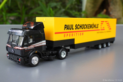 20251013-Schockemoehle-00534