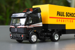 20251013-Schockemoehle-00536