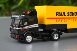 20251013-Schockemoehle-00537