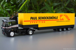 20251013-Schockemoehle-00538