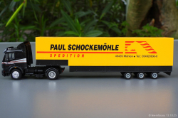 20251013-Schockemoehle-00540